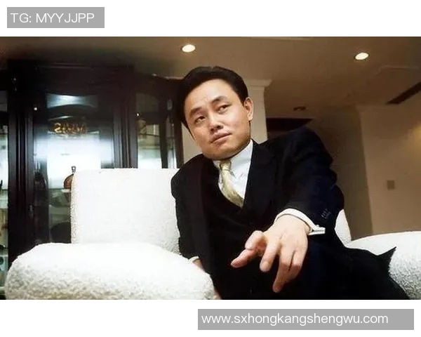 曾经的绿茵传奇入狱风波揭秘 足球明星们的跌宕人生与法律纠葛