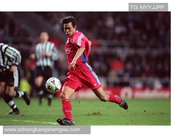 我最讨厌的足球球星是他背后的原因及对足球文化的影响分析