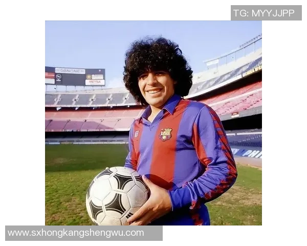 中前场足球球星的技术特点与比赛影响力分析