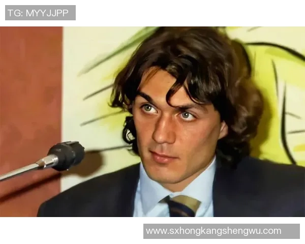 全球足球豪门球星盘点十大传奇人物及其辉煌成就