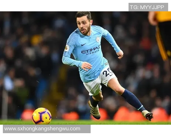 未揭晓足球巨星是谁 揭开谜团背后的真相与猜测